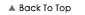 �擪�֖߂�